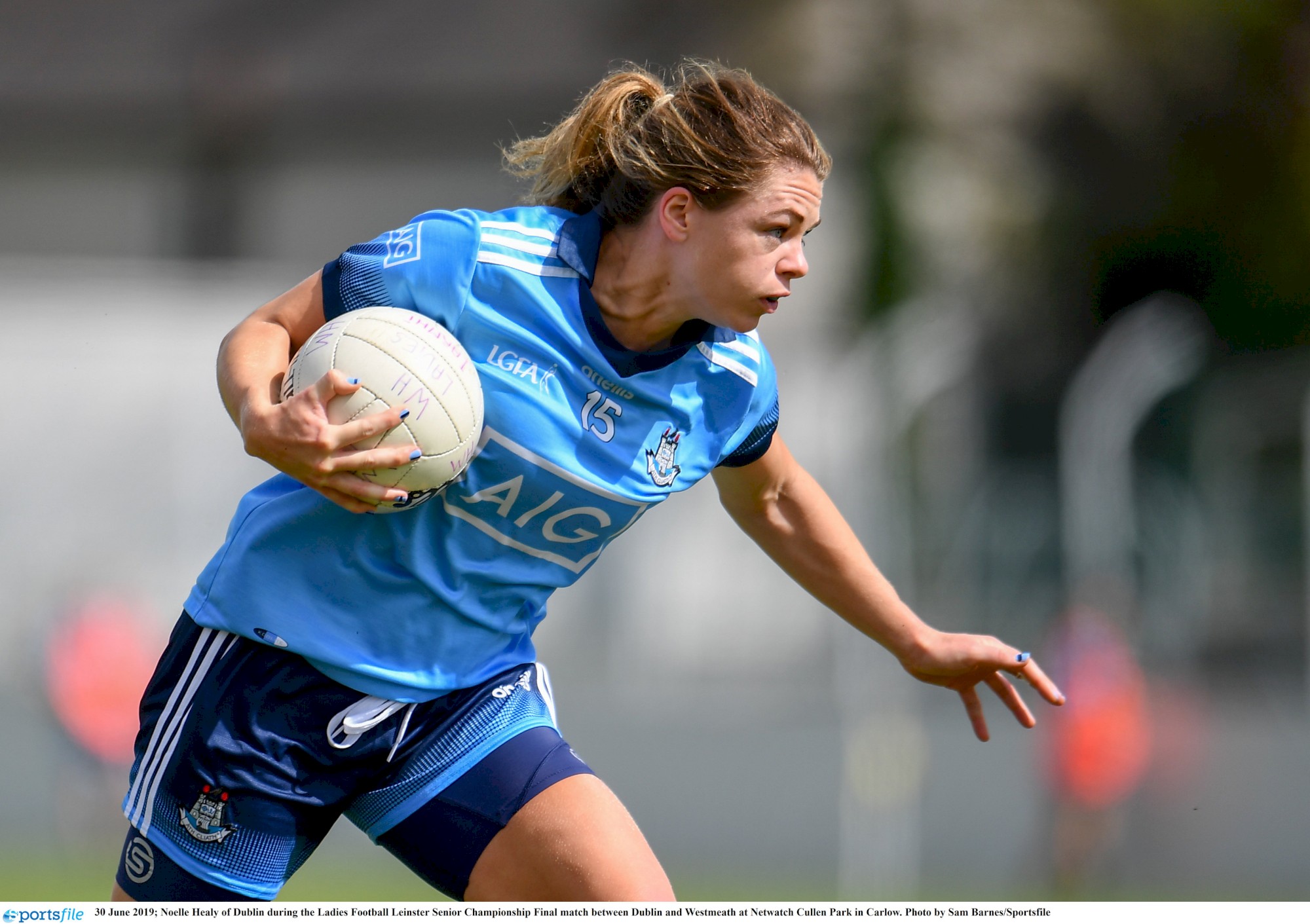 noelle healy 2019 v westmeath leinster sfc.jpg