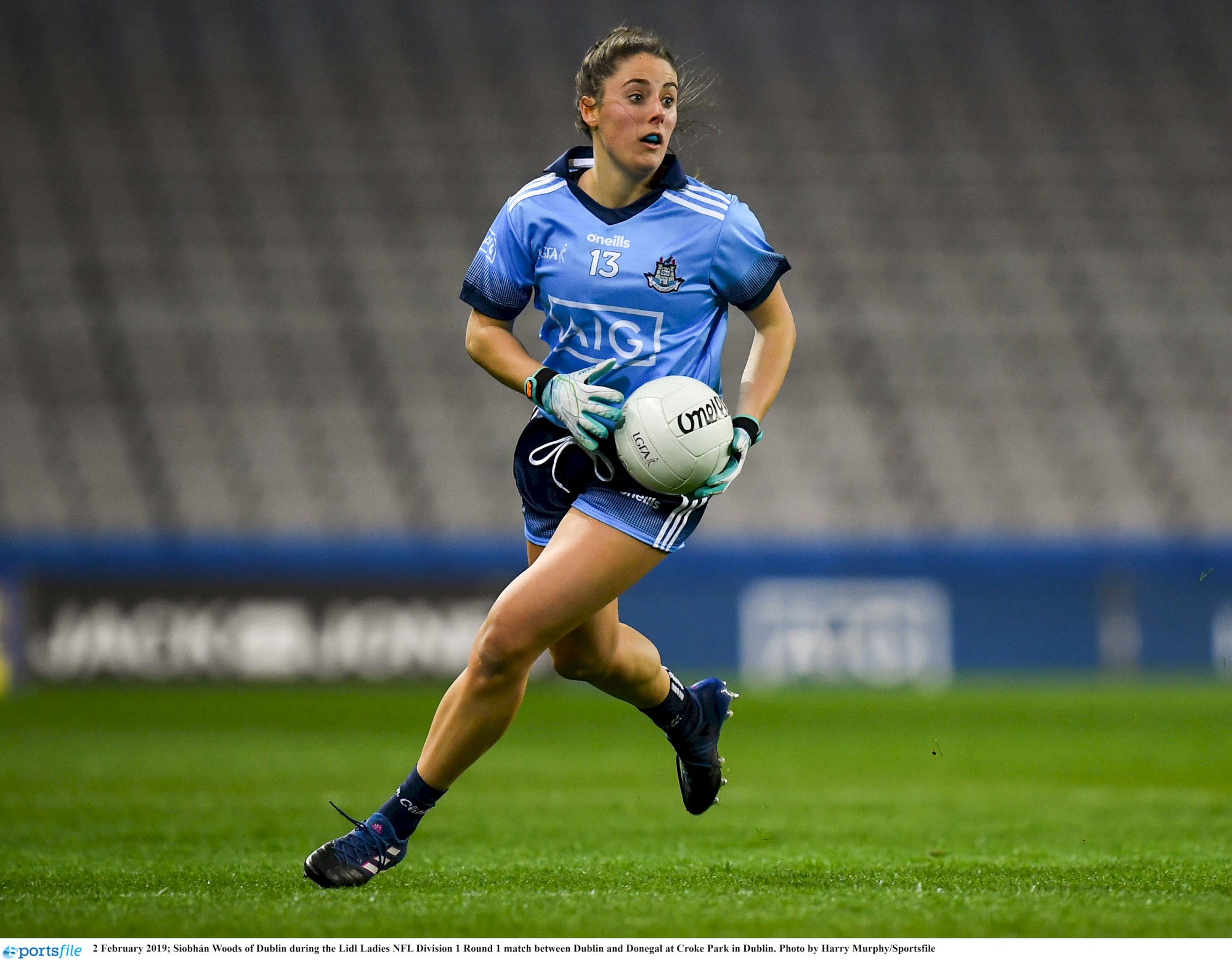siobhan woods dublin ladies 2019.jpg