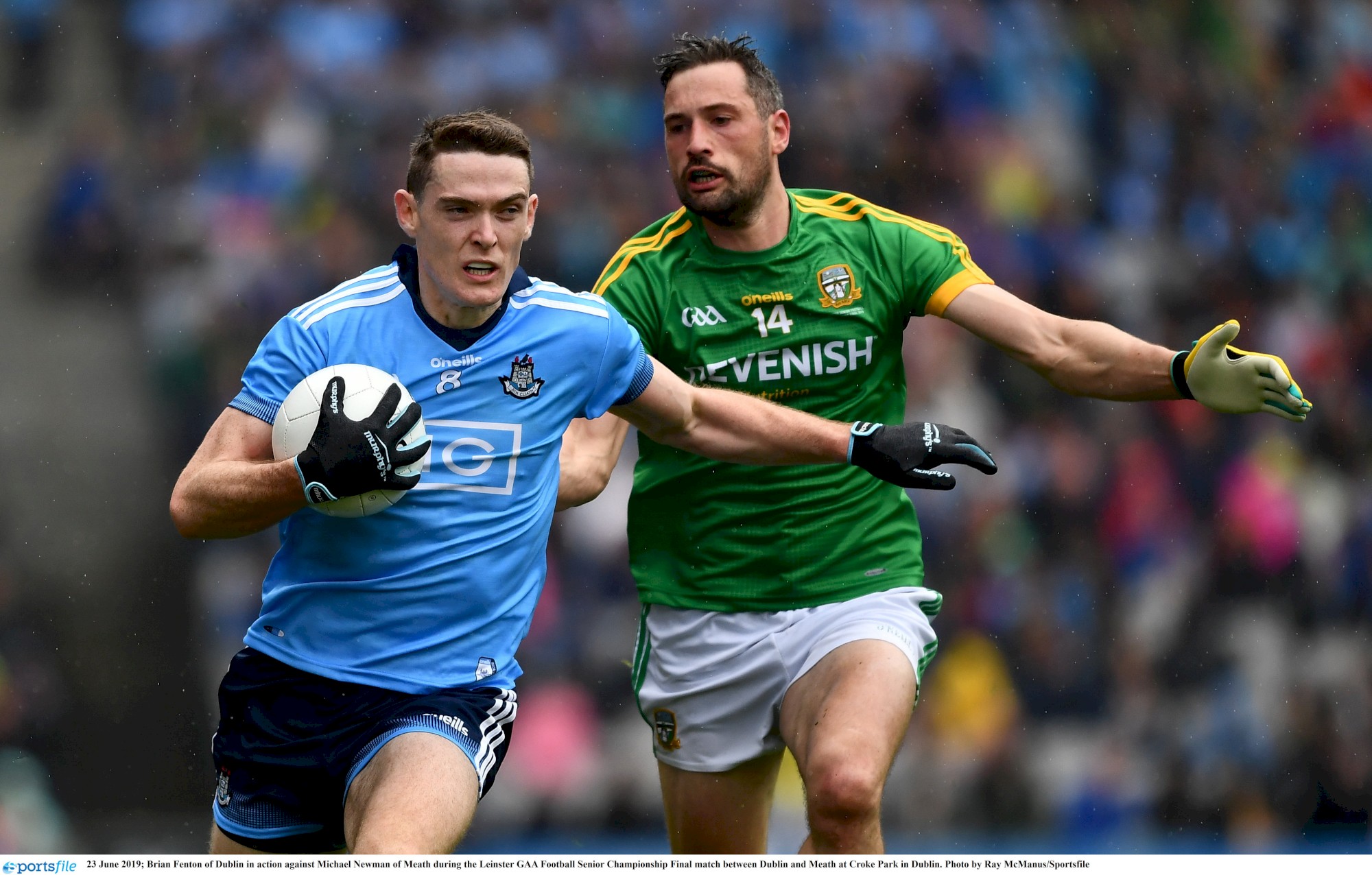 brian fenton v meath leinster 2019.jpg