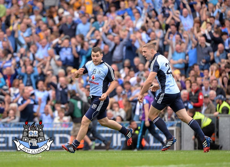 kevin mcmanamon v kerry sfc 13 .jpg