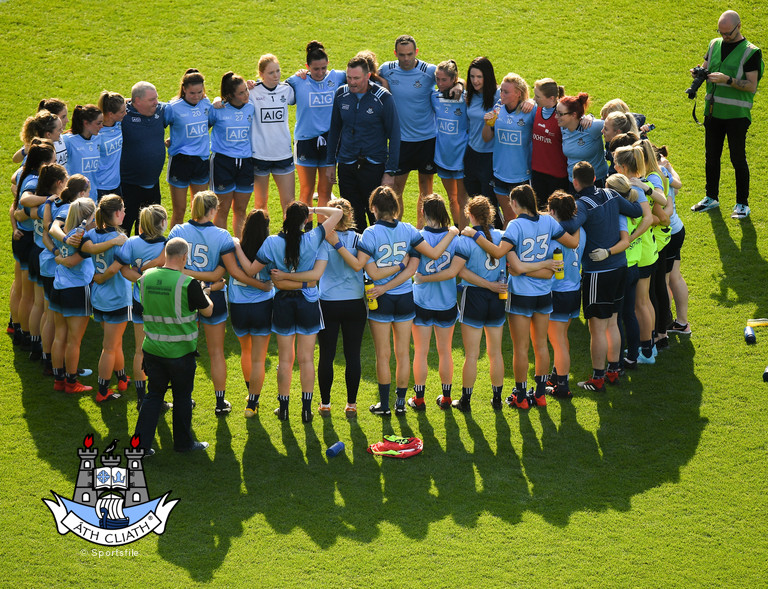 mick bohan new jackies huddle 2019 .jpg