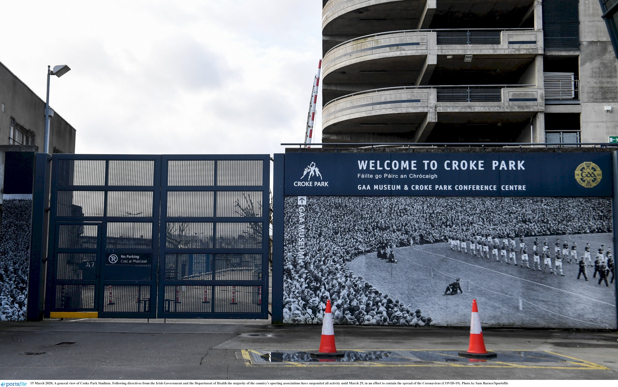 croke park statement covid update .jpg