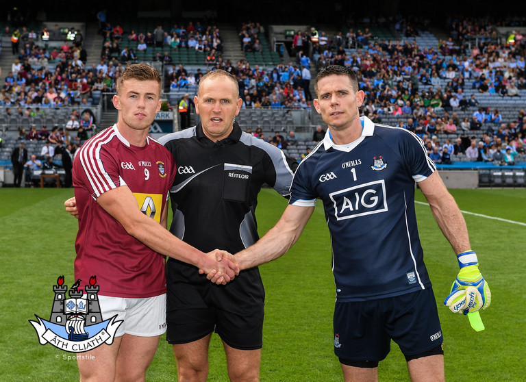 stephen cluxton dublin v westmeath sfc .jpg