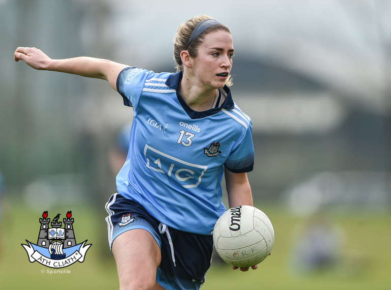 siobhan killeen dublin 2019.jpg