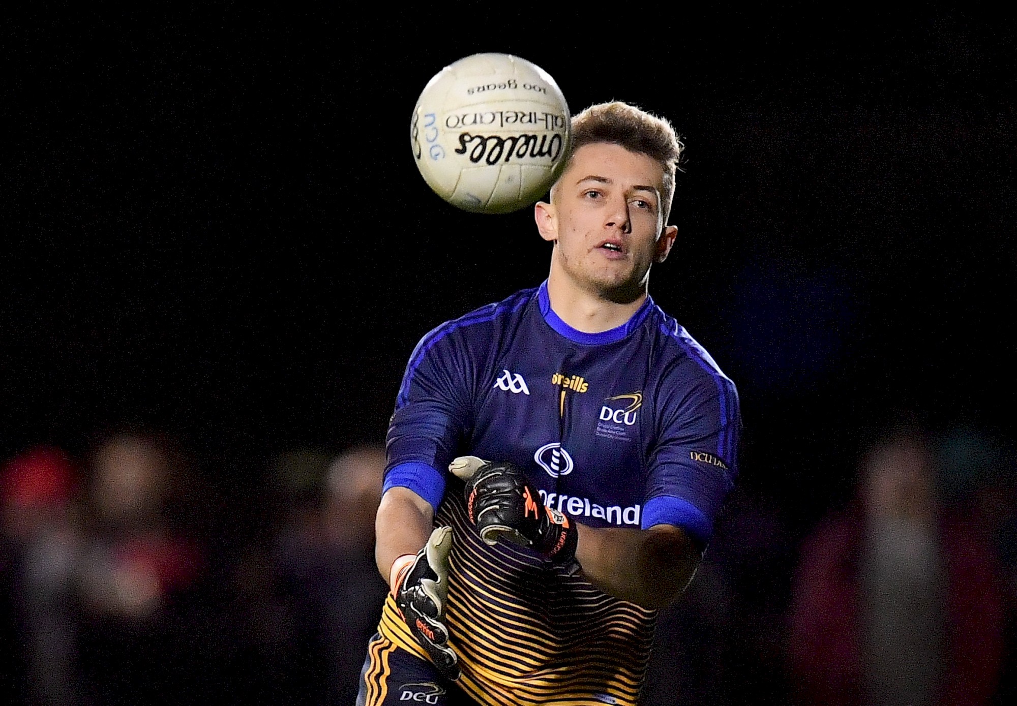 EVAN COMERFORD DCU 2020 .jpg