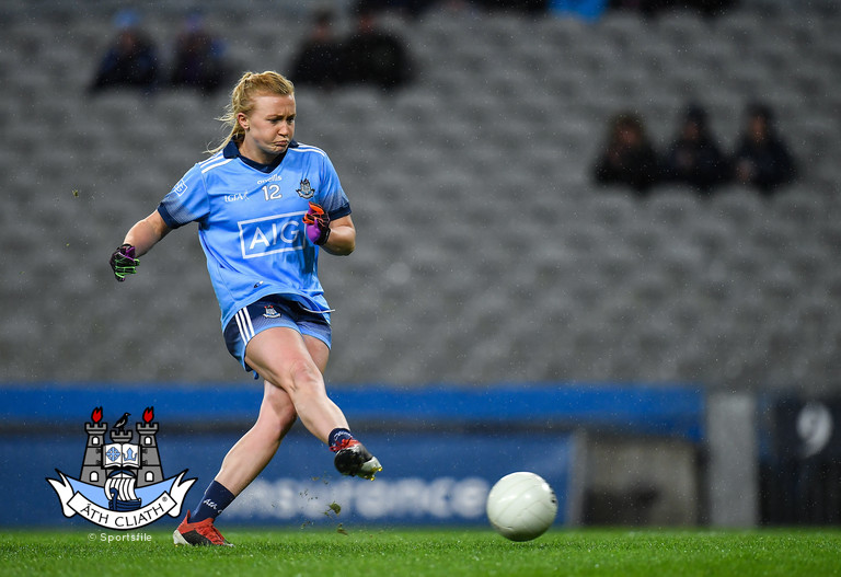 carla rowe lockdown .jpg