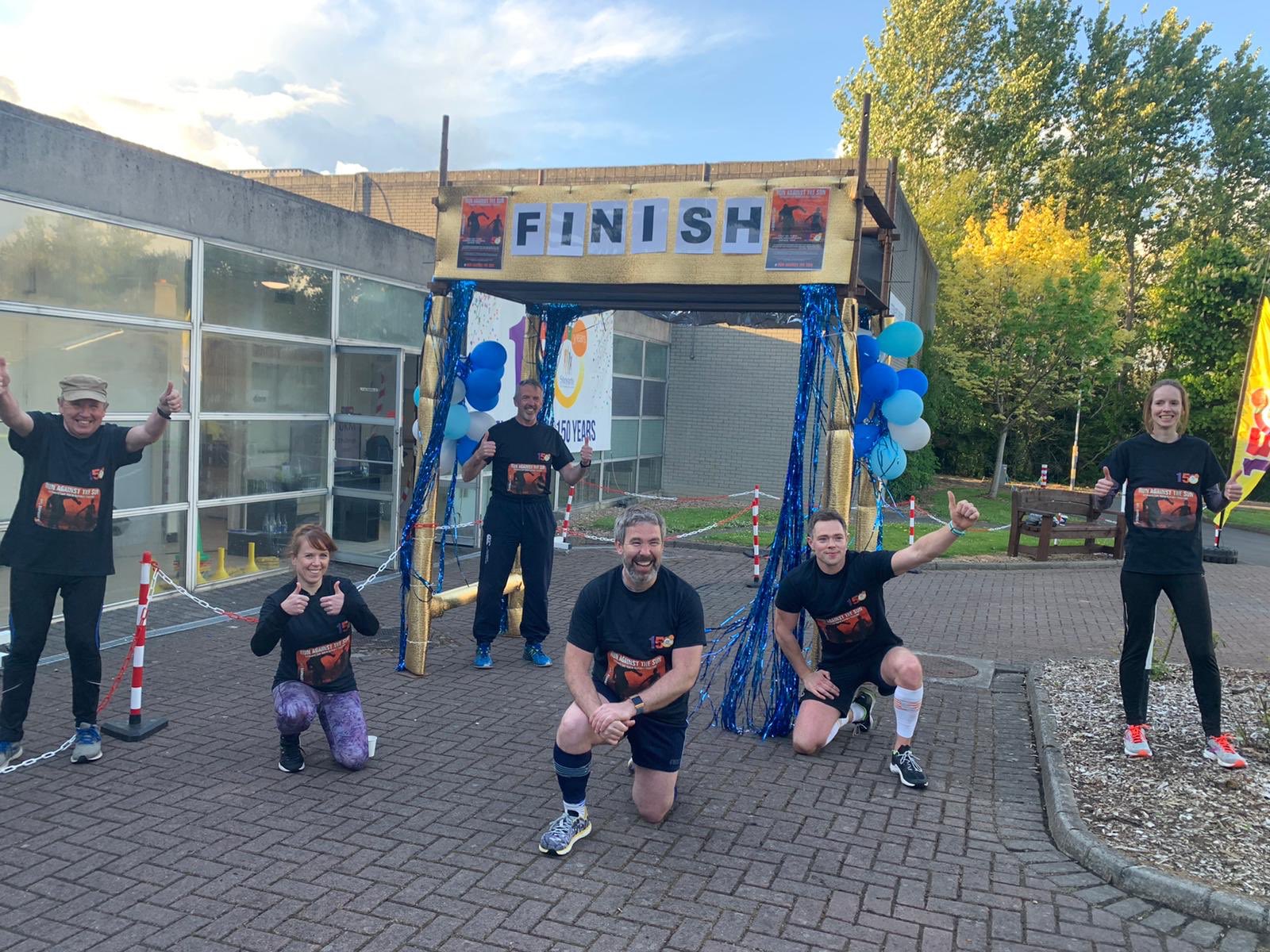 Dean Rock Stewarts Care 2020.jpg