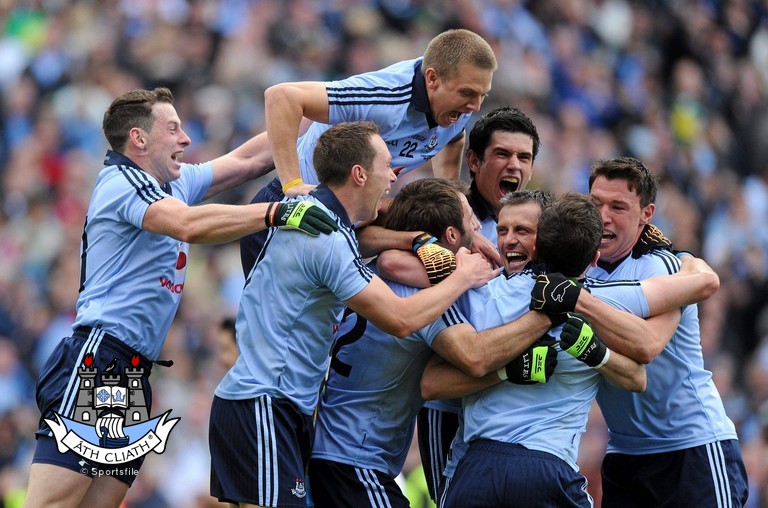 Alan Brogan 2011 .jpg