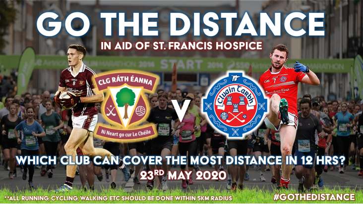 Raheny Clontarf GoTheDistance.jpg