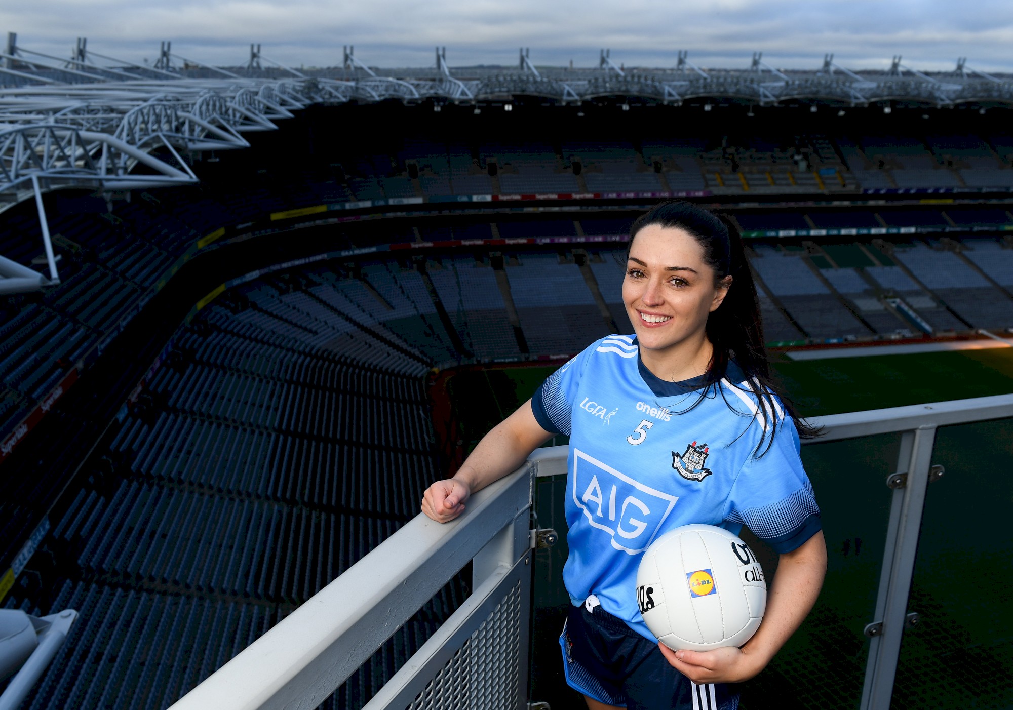 Sinead Goldrick Aldi 2020.jpg