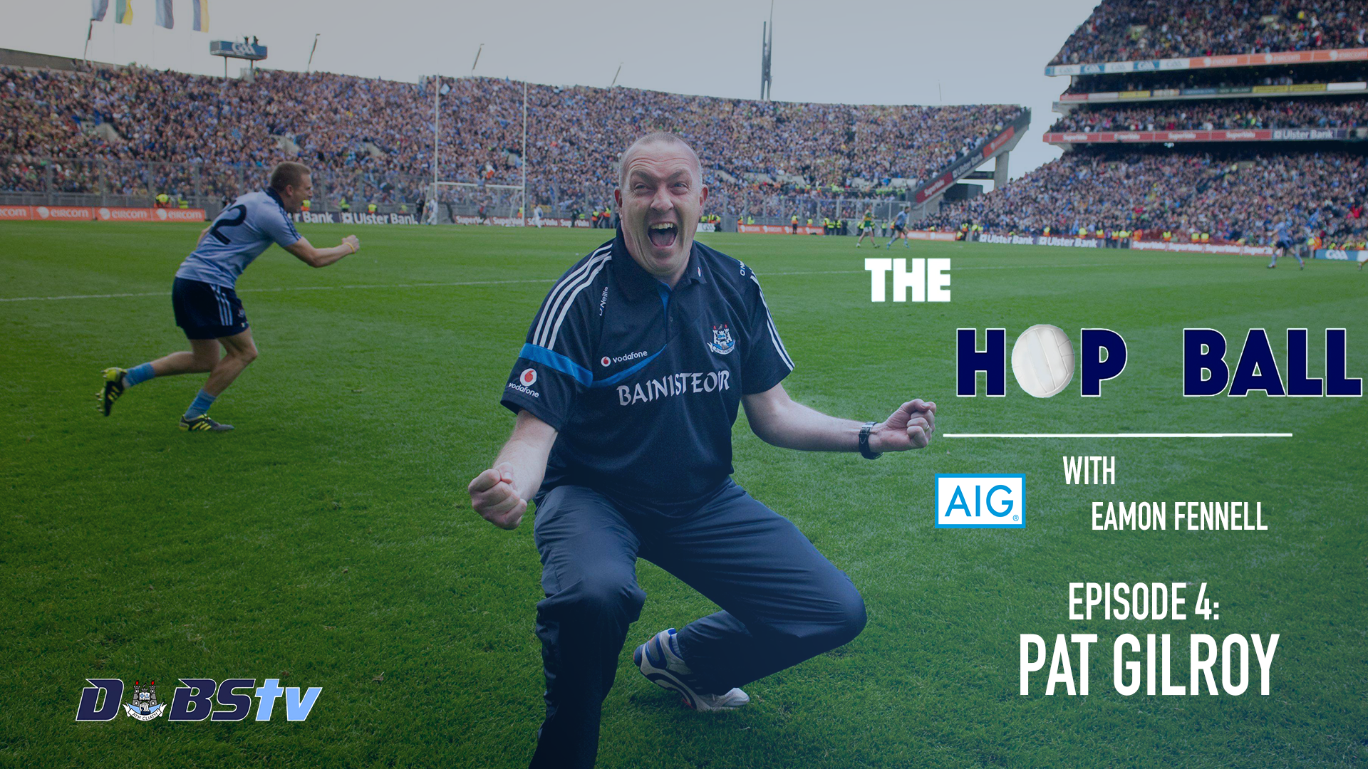 Pat Gilroy The Hop Ball .png