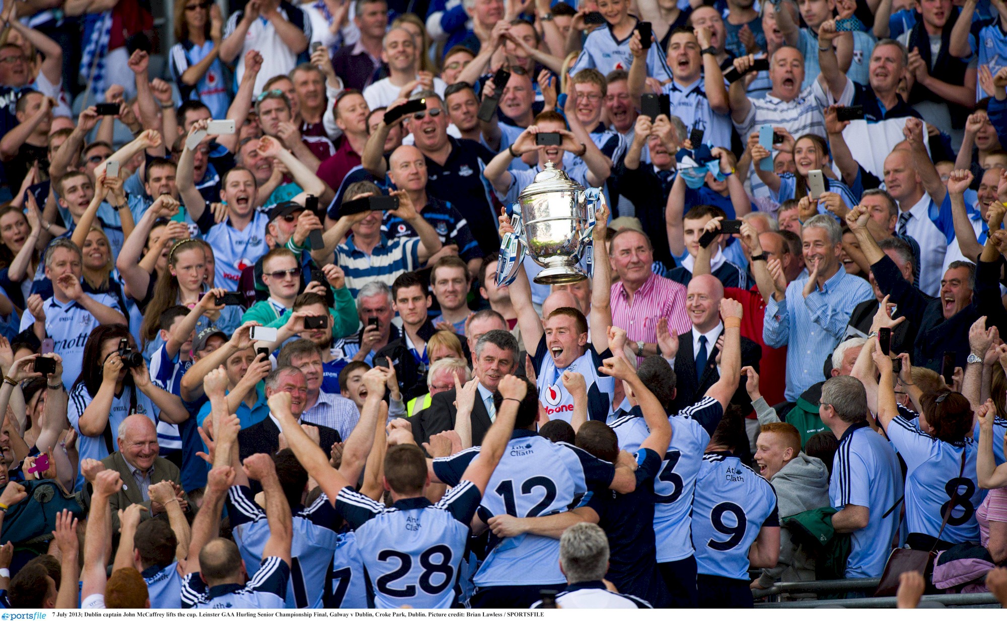 johnny mccaffrey 2013  leinster final cup.jpg