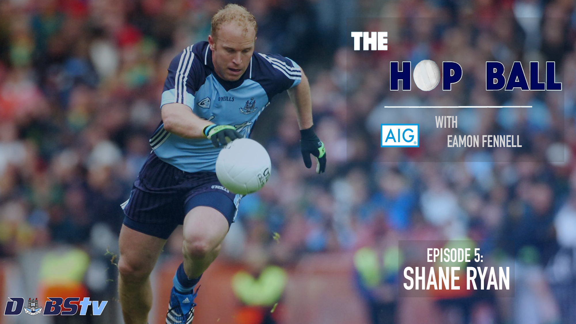 Shane Ryan the Hop Ball main pic .png