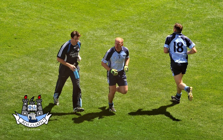 shane ryan hop going off whelo on .jpg