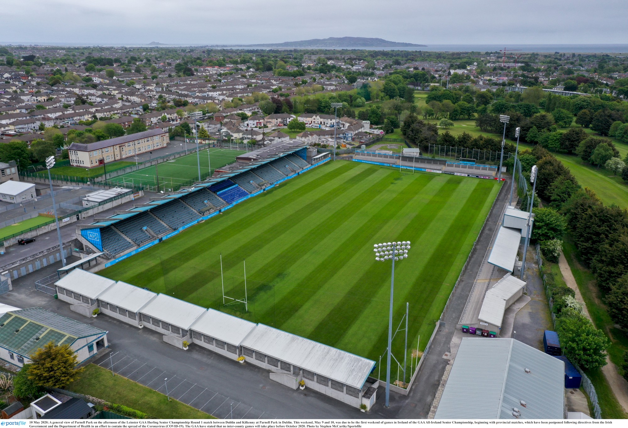 parnell park aerial use 2020.jpg