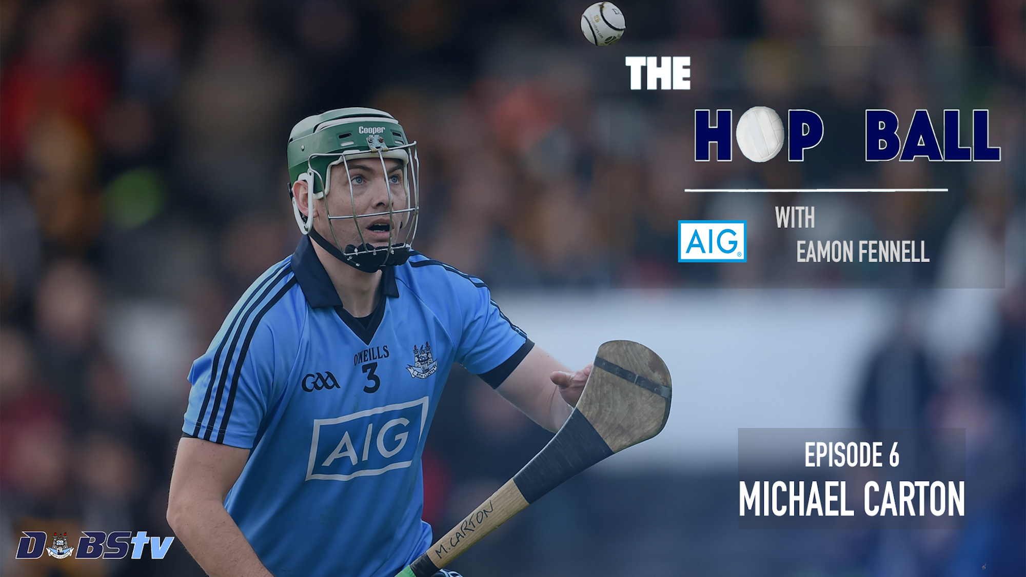 Michael Carton The Hop Ball Ep 6 .png