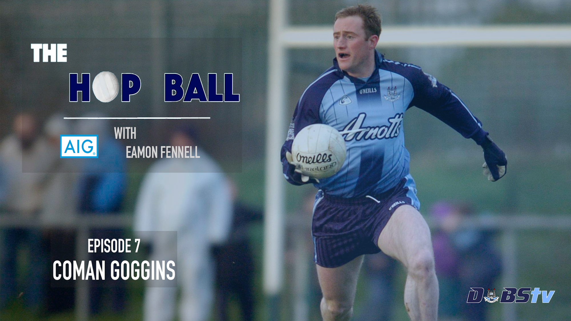 Coman Goggins hop ball promo pic 2020.png