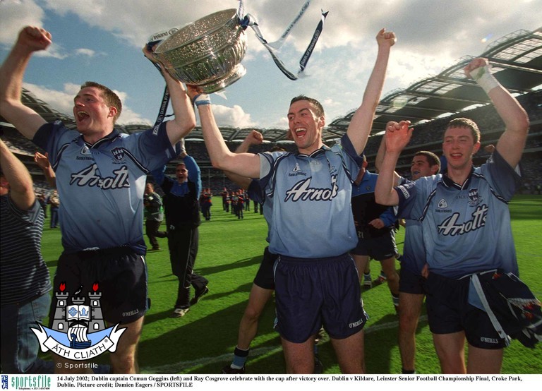 Coman goggins hop 2002 leinster cup .jpg