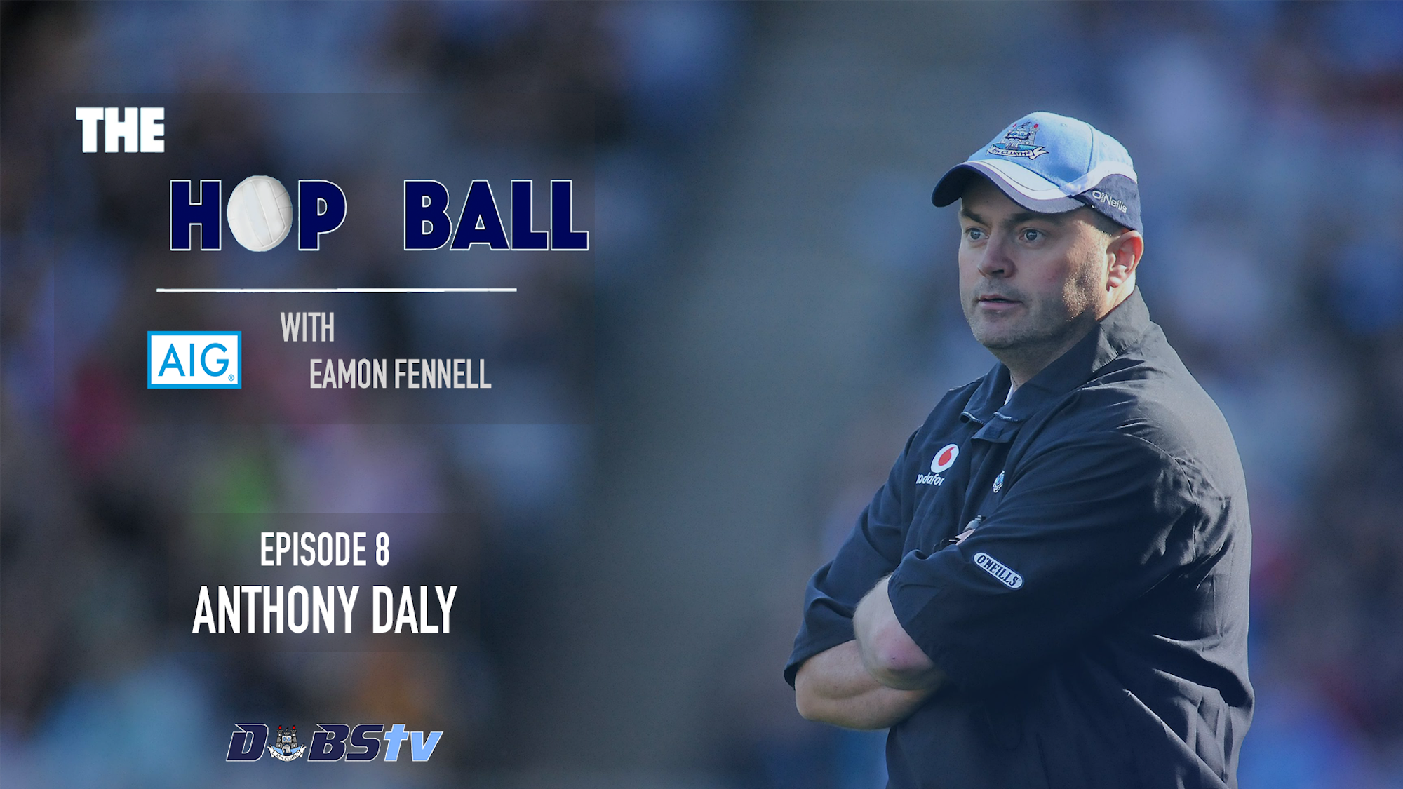 Anthony Daly Hop Ball promo pic 2020 .png