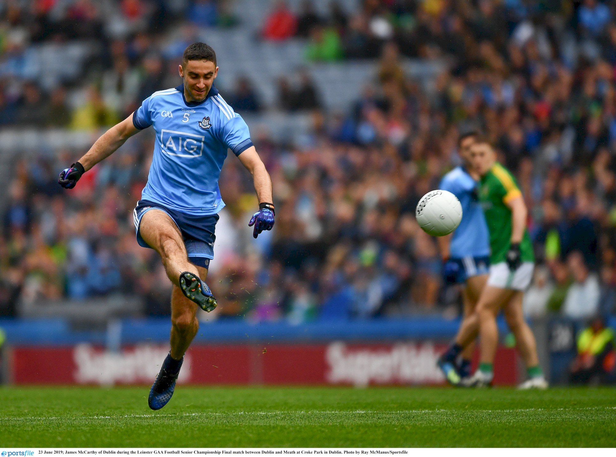 james mccarthy dublin v meath leinster sfc 2019.jpg