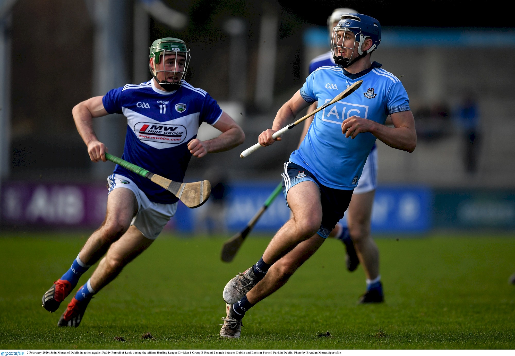 DANNY SUTCLIFFE DUBLIN V LAOIS NHL 2020.jpg