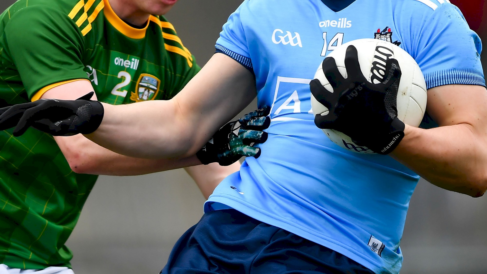 dublin v meath mfc cropped for 2020 refix .jpg