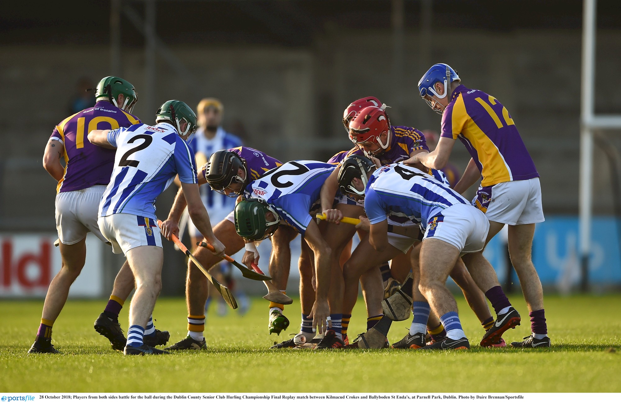Kilmacud Crokes v Boden SHC final 2018.jpg