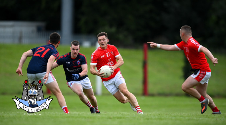 paul flynn fingallians v clontarf covid .jpg
