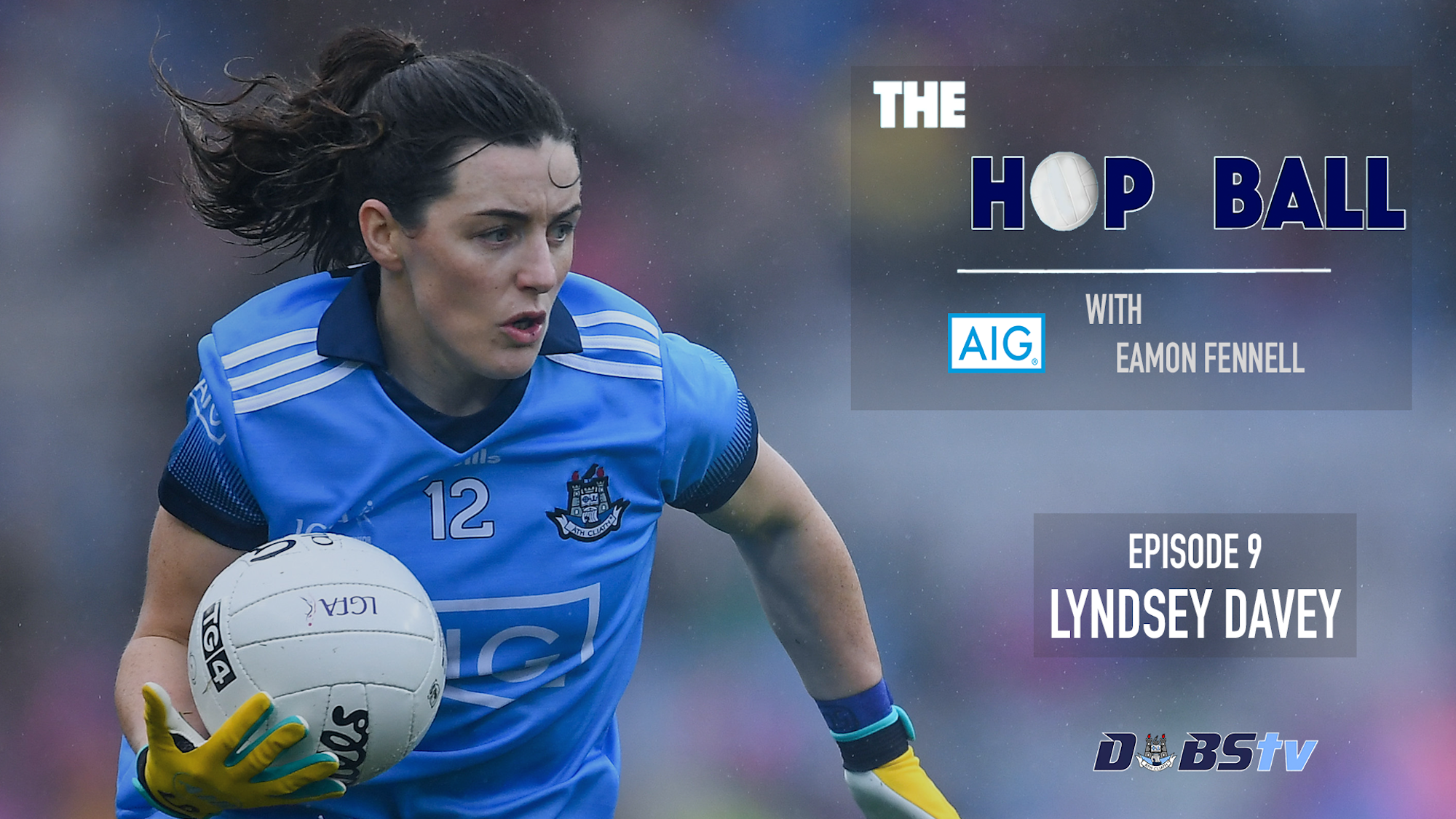 Lyndsey Davey Hop Ball promo graphic 2020 .png