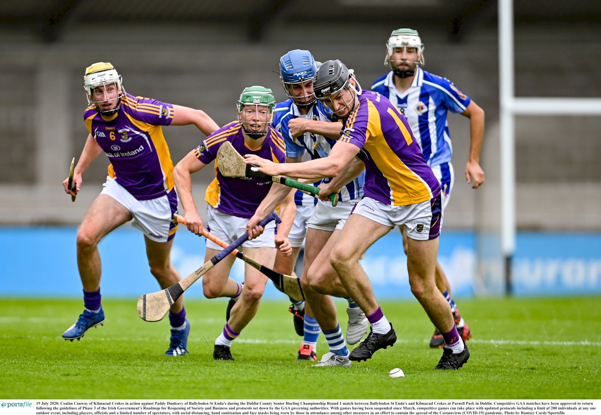 Caolan Conway Crokes v Boden 2020 SHC Rd 1.jpg