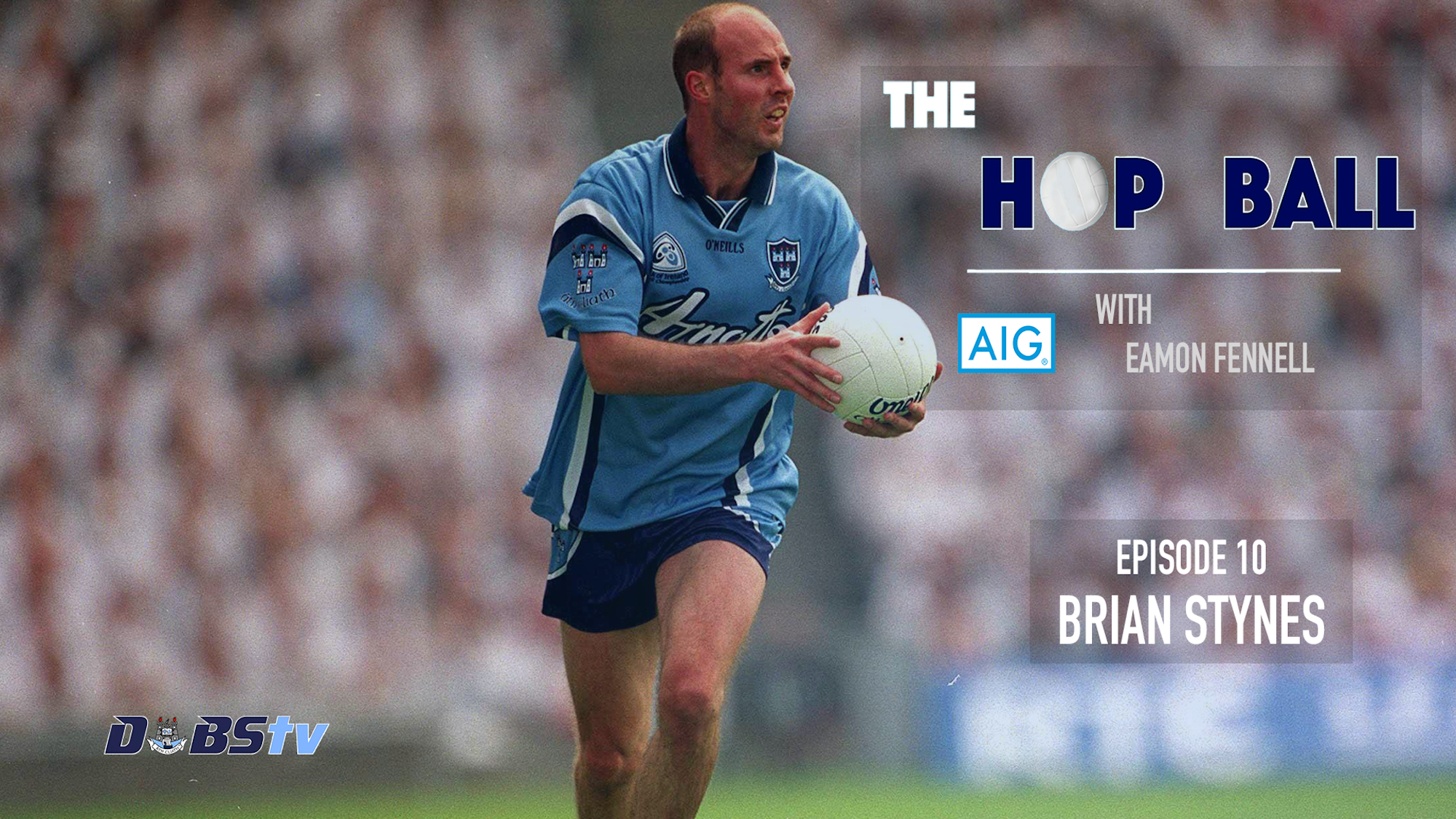 Brian Stynes THB.png