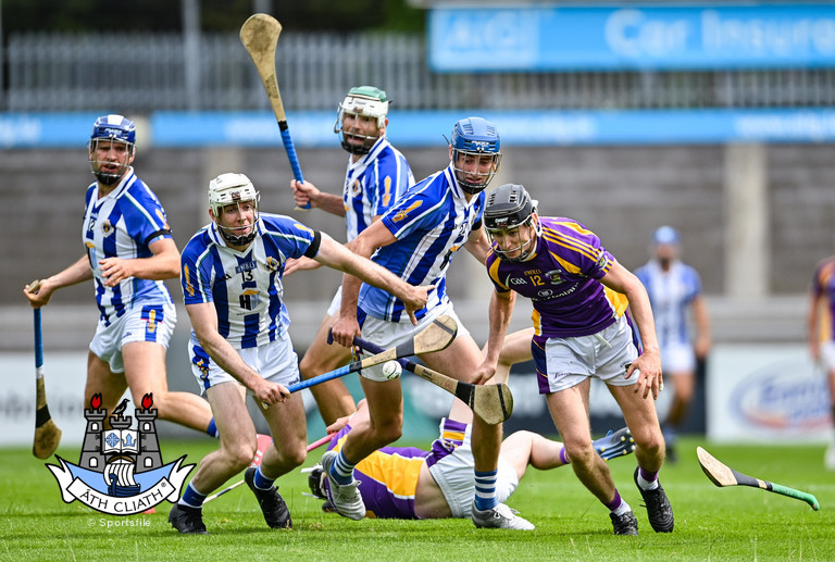 Kilmacud Crokes v Boden SHC A 2020 quotes pic .jpg