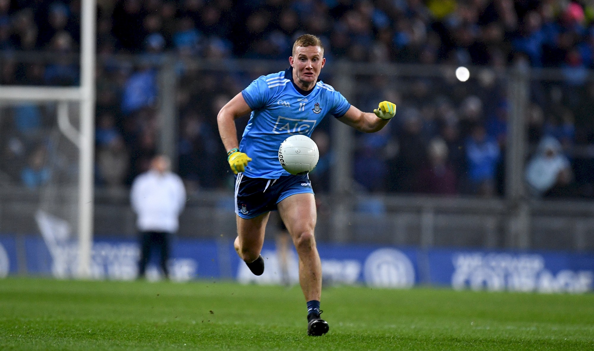 ciaran kilkenny dubs gear for cknock v plunketts prev 2020 .jpg