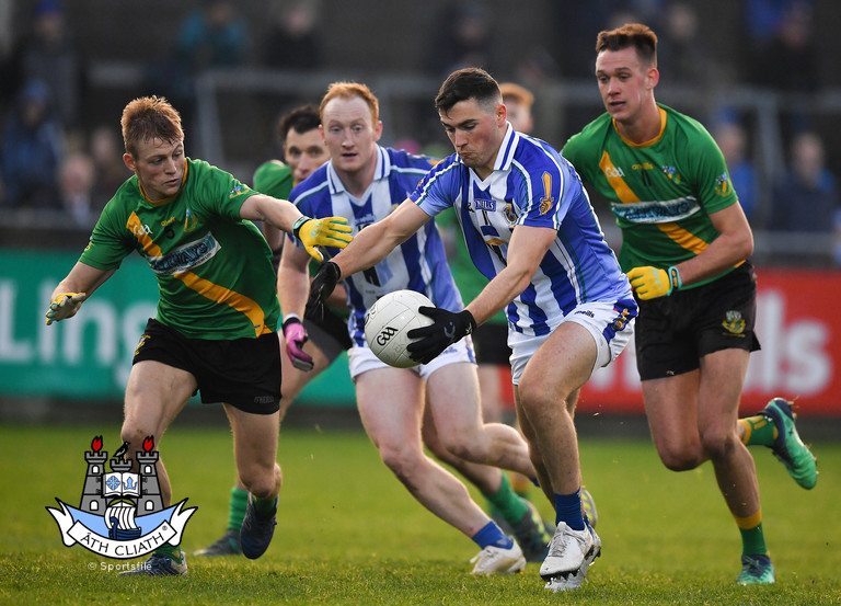 Collie Basquel Boden v T Davis 2019 final .jpg