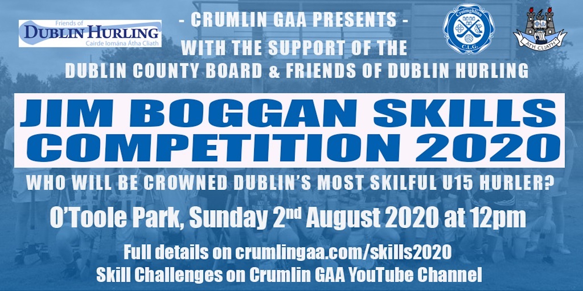 Skills Promotion Poster.JPG