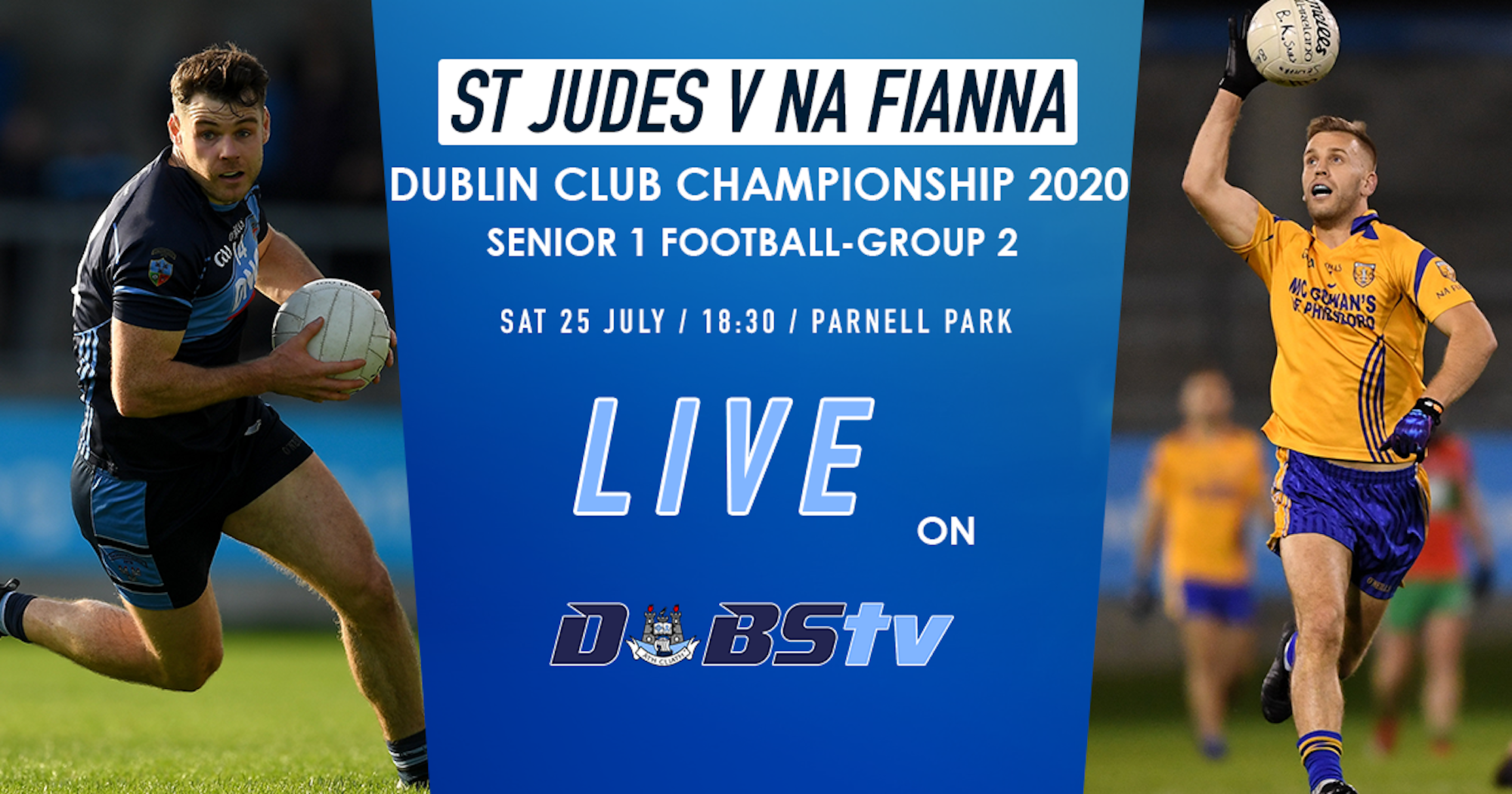 crowdcast event cover.png