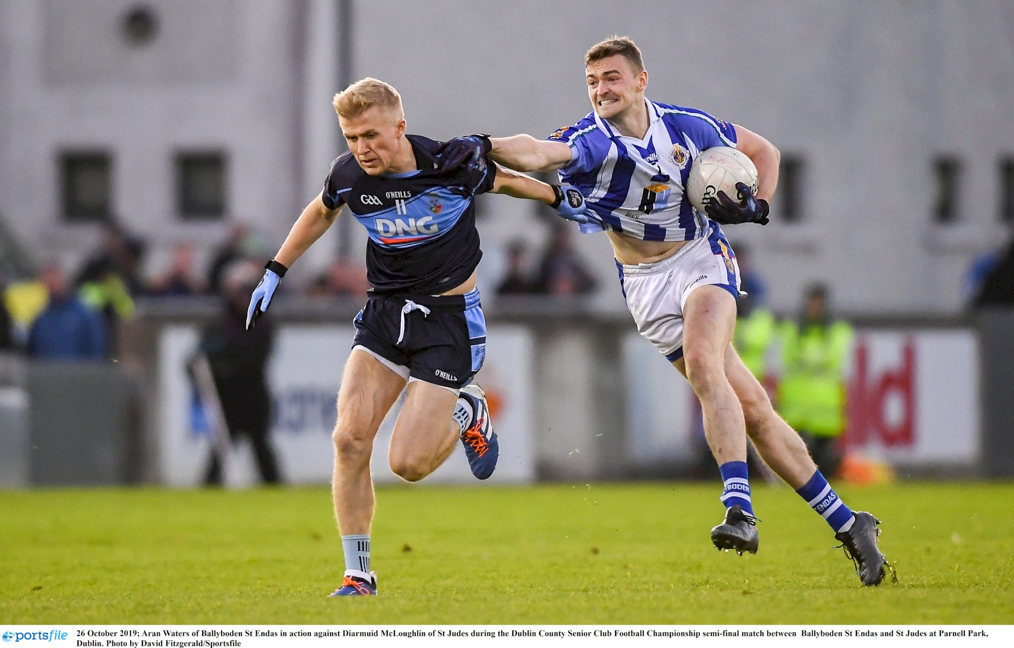 Aran Waters Ballyboden v Jude's 2019 sfc.jpg