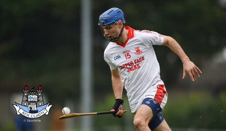 daire plunkett brigid