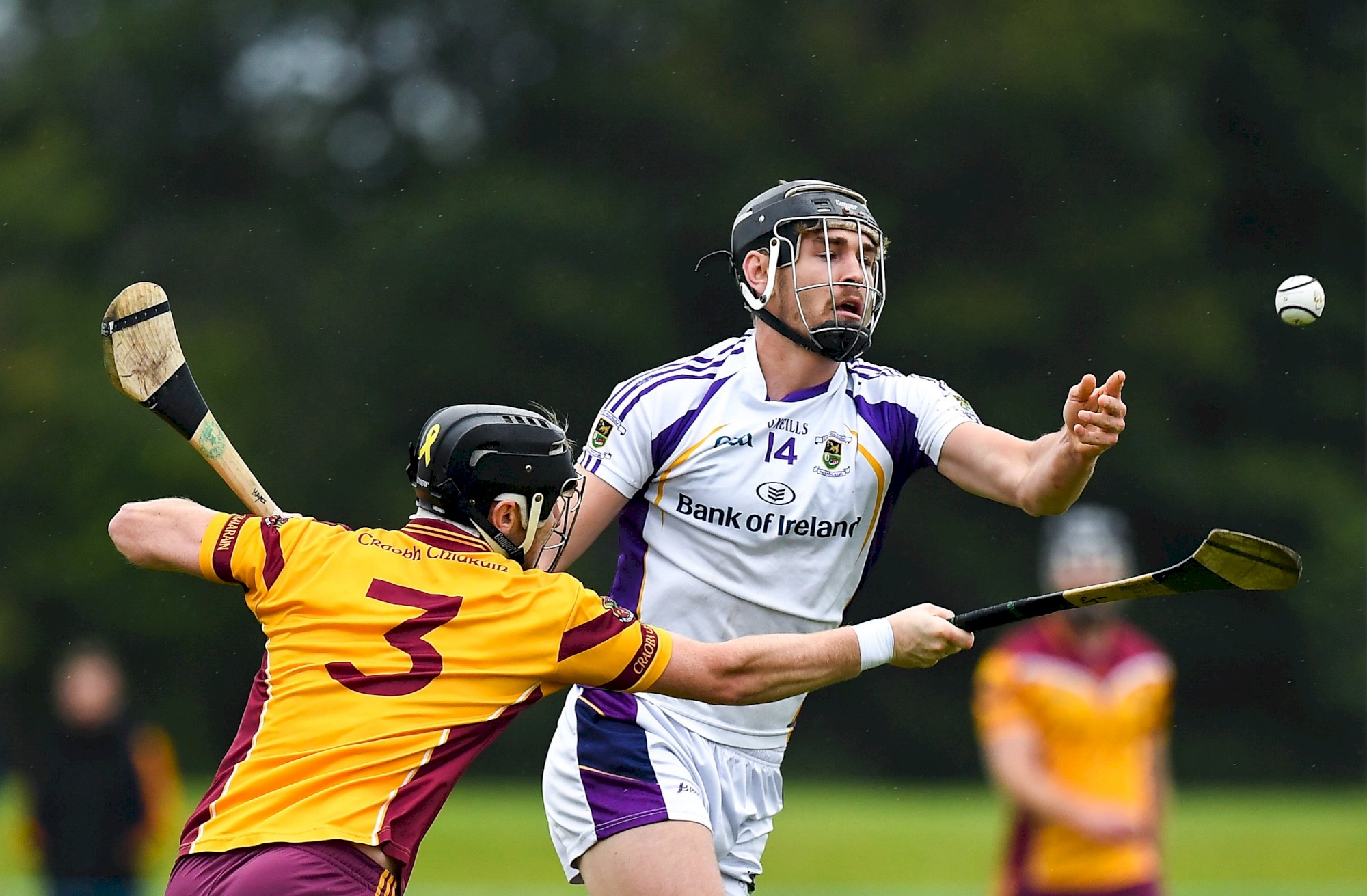 ronan hayes kilmacud crokes v craobh 2020 shc rd 2 .jpg