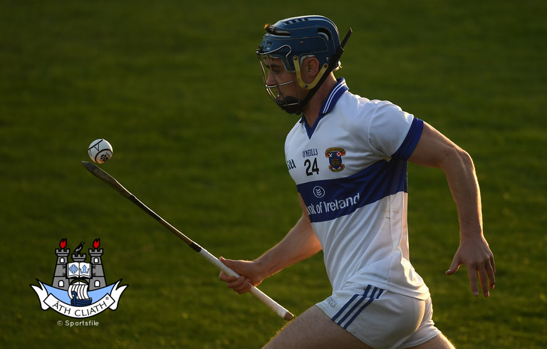 rian mcbride st vincents shc .jpg