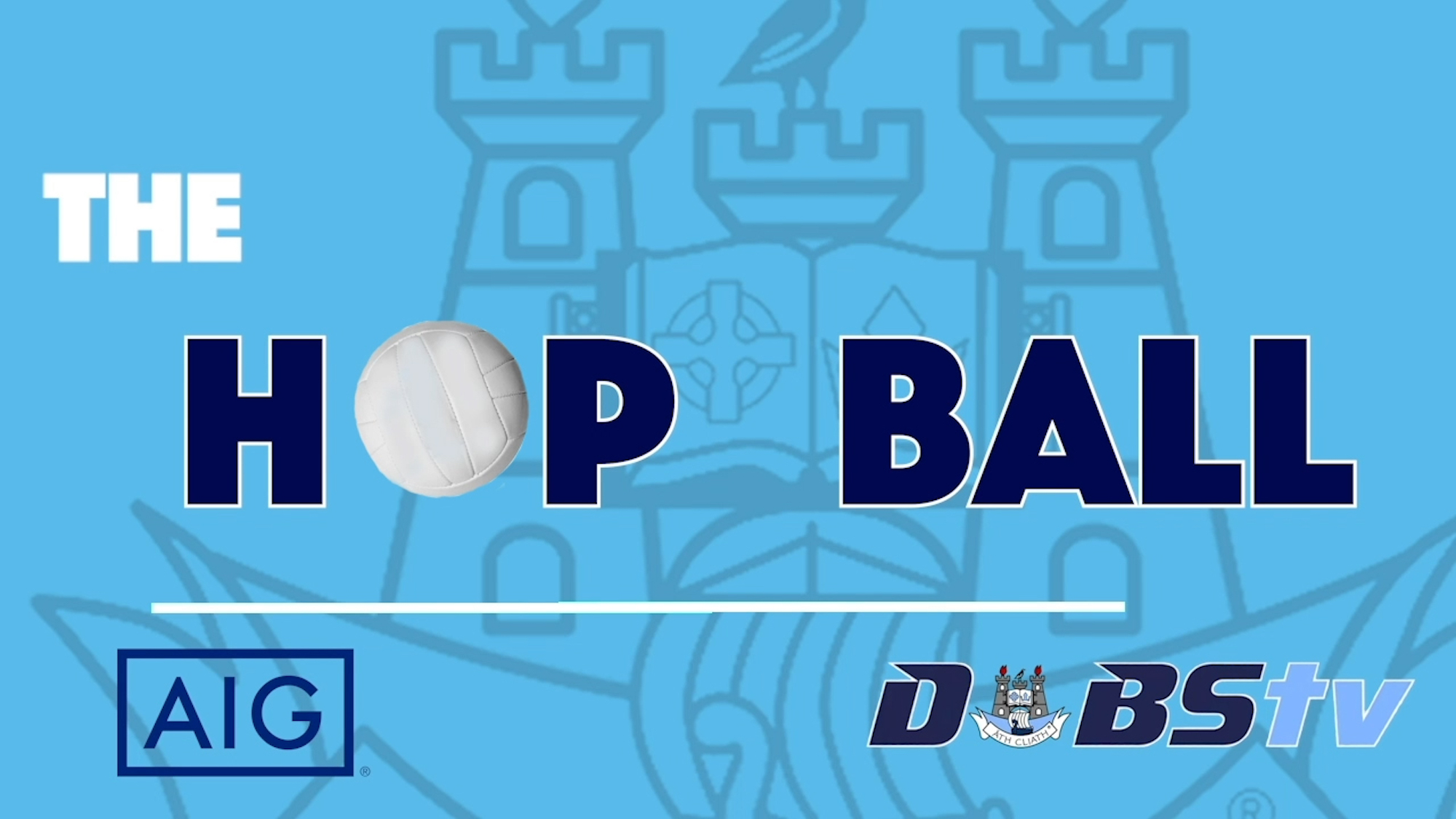 The Hop Ball gfx.jpg