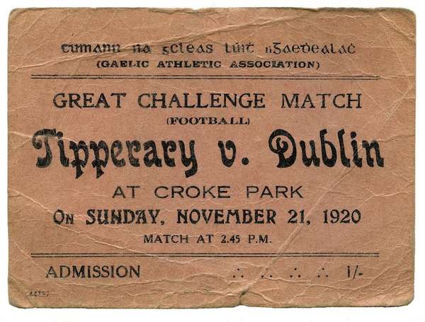 Bloody Sunday 1920 ticket.jpg