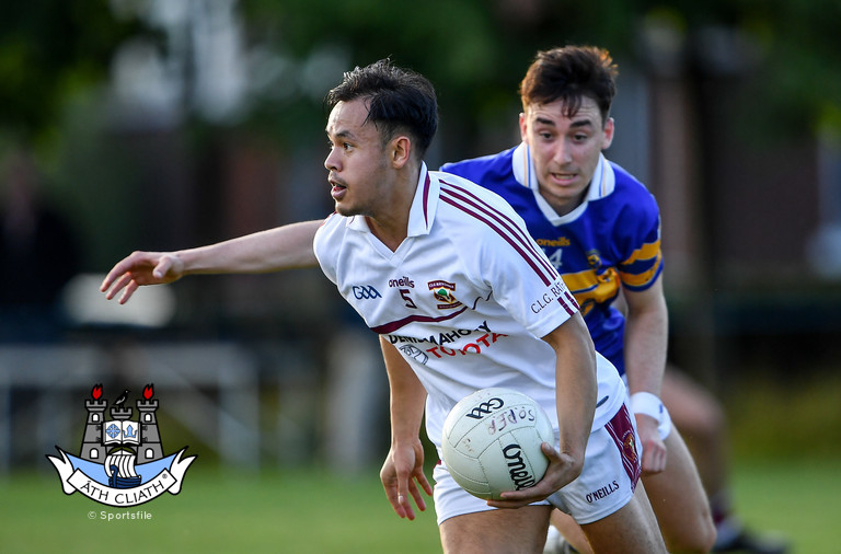 rutherson real raheny v castleknock sfc1 2020 .jpg