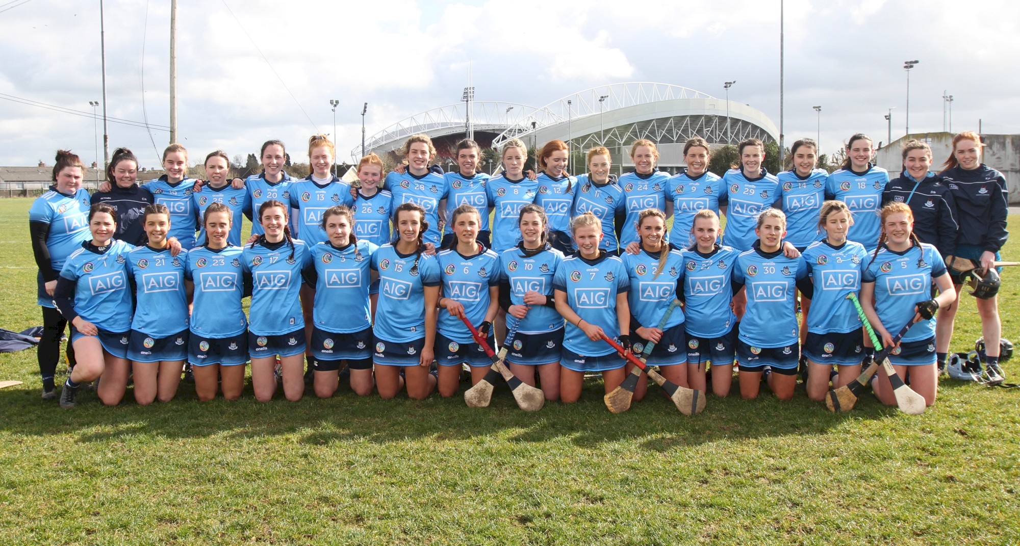 dublin camogie senior squad v limerick 2020 .jpg