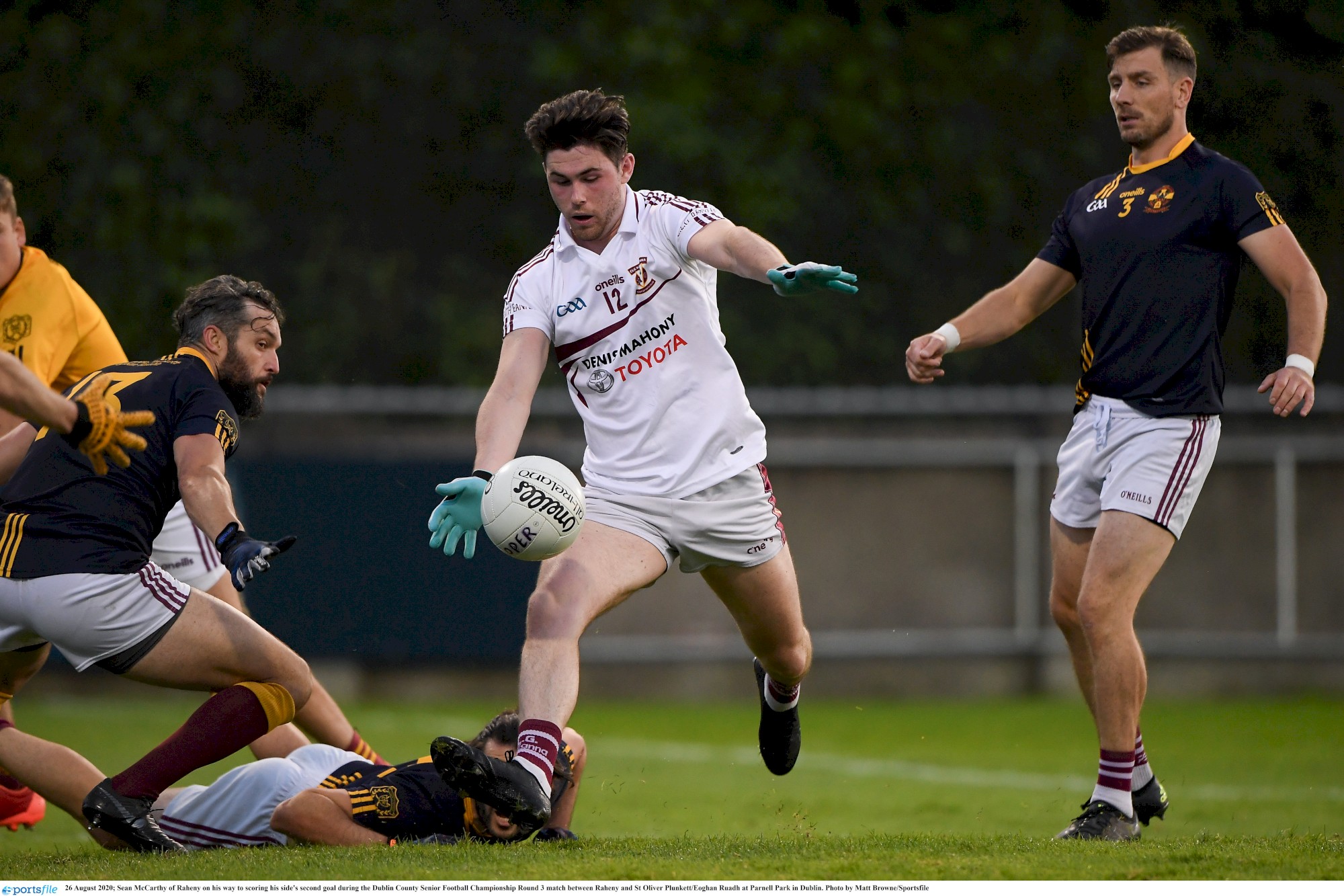 sean mccarthy raheny v plunketts 2020 sfc1.jpg