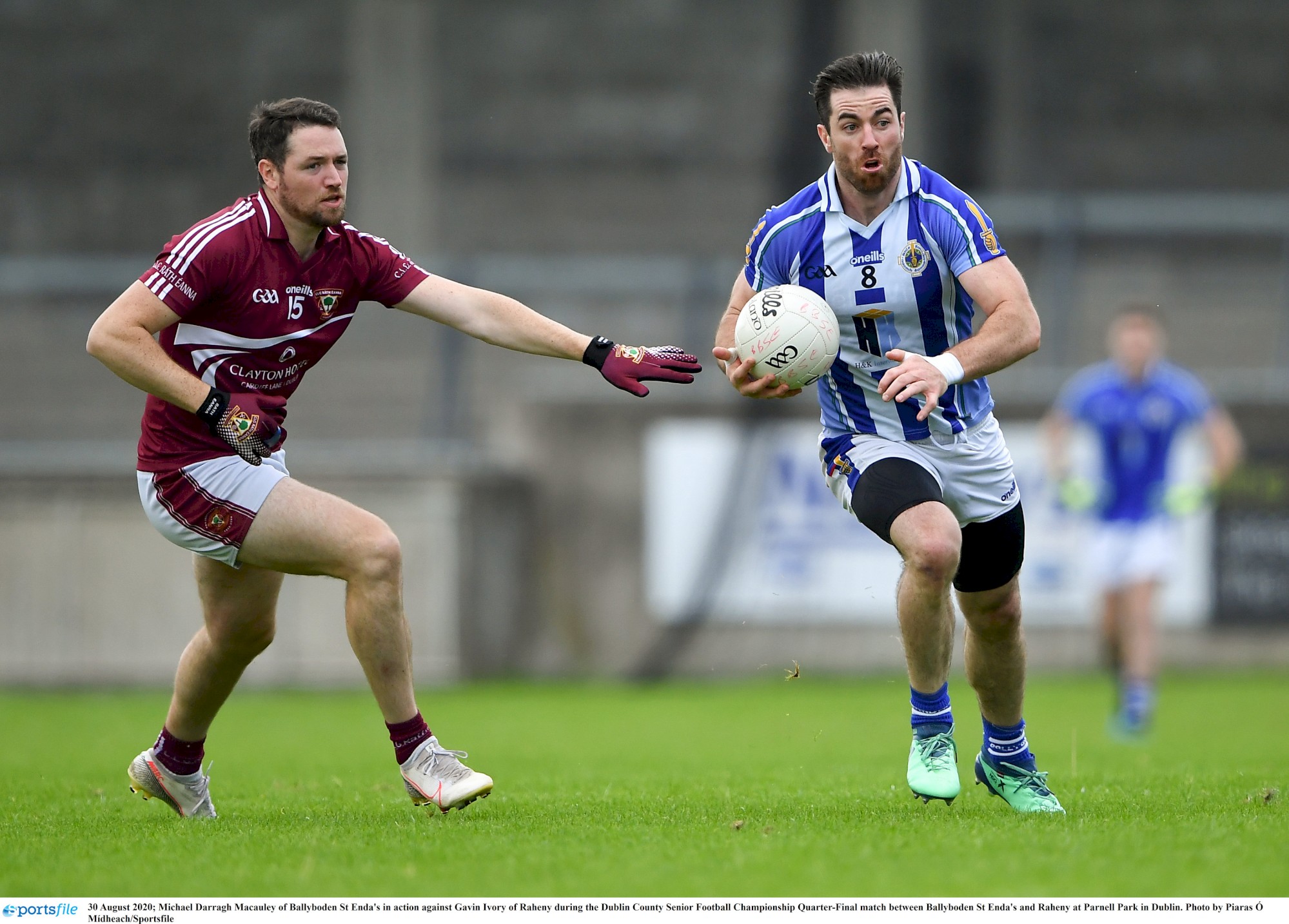 michael darragh macauley boden v raheny 2020 sfc.jpg