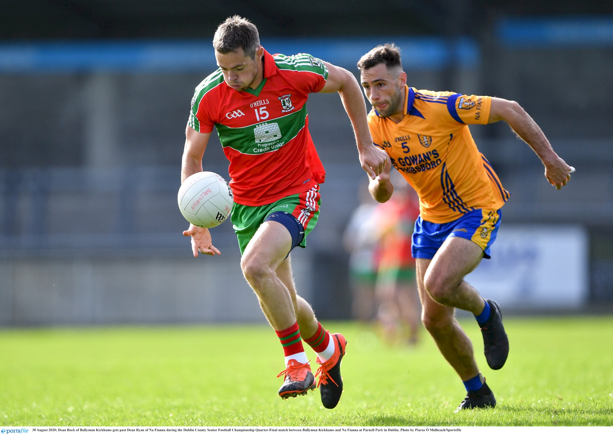 dean rock ballymun v na fianna 2020 sfc qf.jpg