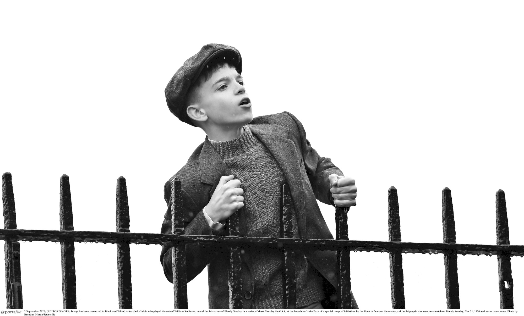 bloody sunday croke park 2020 .jpg