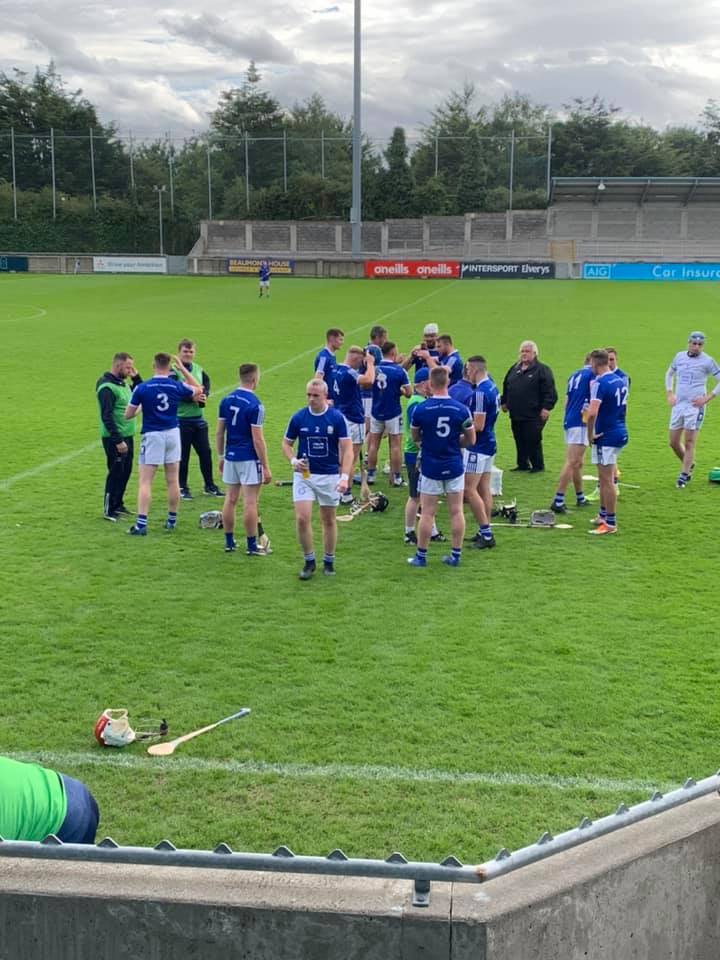 naomh fionnbarra v na fianna shc b 2020.jpg