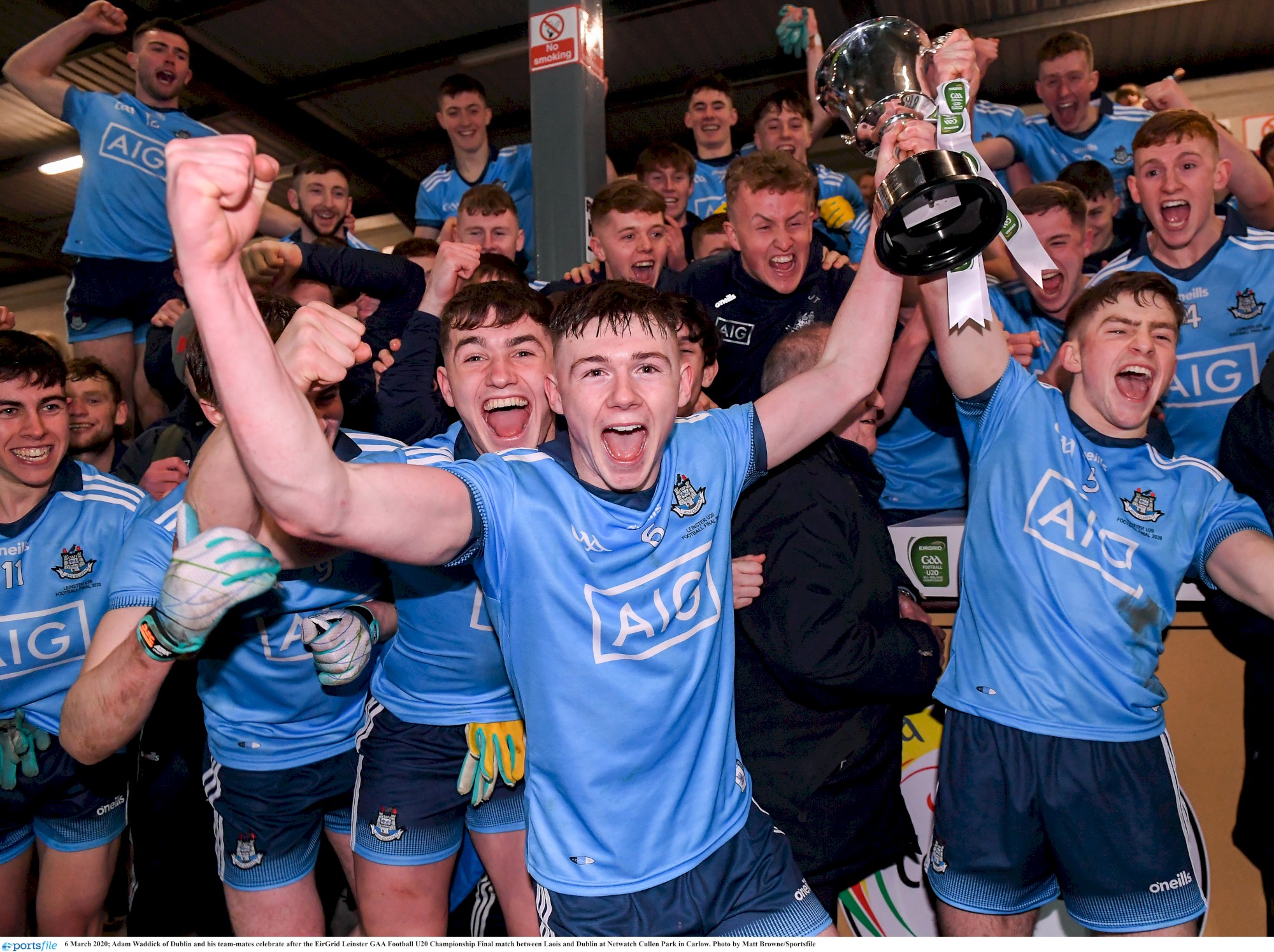 adam waddick dublin u20fc 2020 cup.jpg